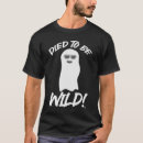 Pesquisar por desenhos assustadores camisetas Picada ou travamento