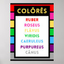 Pesquisar por idioma pósteres pôsteres Teacher