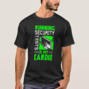 Pesquisar por e rede camisetas Especialista
