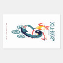 Pesquisar por doll adesivos Colheita