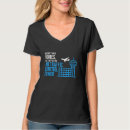 Pesquisar por torre camisetas Avião