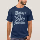 Pesquisar por azul congelado camisetas Gelo
