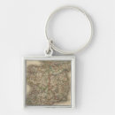 Pesquisar por com mapas chaveiros Mão