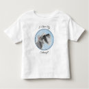 Pesquisar por standard camisetas Cão