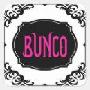 Pesquisar por game adesivos Preto