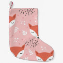 Pesquisar por fox meias de natal Bebê