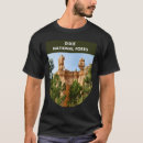 Pesquisar por desfiladeiro camisetas Acampamento