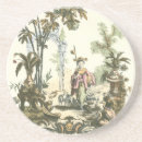 Pesquisar por animal porta copos Asiático