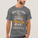 Pesquisar por peg camisetas Engraçado