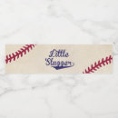 Pesquisar por beisebol armazenamento alimentos Panela pequena