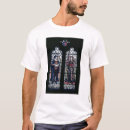 Pesquisar por anglican camisetas Diácono