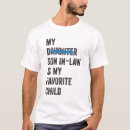 Pesquisar por camisas do genro camisetas Engraçado