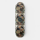 Pesquisar por serpentes skates Qualquer pessoa