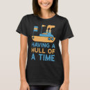 Pesquisar por casco camisetas Oceano