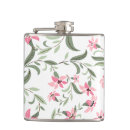 Pesquisar por rosa branco cantis Elegante