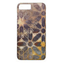Pesquisar por místico iphone capas Mística