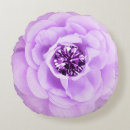 Pesquisar por a lavanda aumentou Roxo