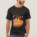 Pesquisar por ramadan camisetas Ramadão