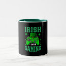 Pesquisar por café irlandês canecas Patrício