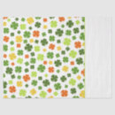 Pesquisar por camarões tecidos Irlanda