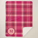 Pesquisar por padrões do tartan Para eles