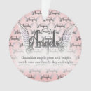 Pesquisar por anjo da guarda ornamentos Anjos