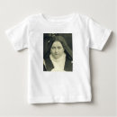 Pesquisar por teresa camisetas Católico