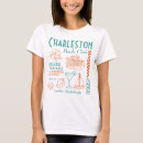 Pesquisar por arte da xadrez camisetas For her