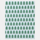 Pesquisar por montanha mantas Natal