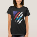 Pesquisar por bandeira galega camisetas Cultivado
