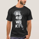 Pesquisar por bukowski de charles camisetas Feriado