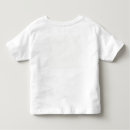 Pesquisar por académico camisetas For kids
