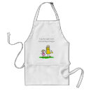 Pesquisar por mãe filho aventais Mother