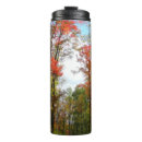 Pesquisar por apache canecas Montanhas