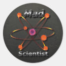 Pesquisar por cientista adesivos Geek