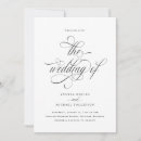 Pesquisar por luxo casamento convites Elegante