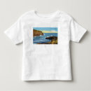 Pesquisar por yor camisetas Praia
