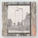 Pesquisar por da torre porta copos Histórico