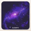 Pesquisar por astronomia porta copos Espaço