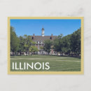 Pesquisar por campeão cartoes postais Illinois