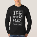 Pesquisar por sujeira camisetas Tentando
