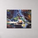 Pesquisar por guia impressão de canvas Barco