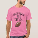 Pesquisar por eu gosto de meninas camisetas Design