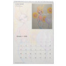 Pesquisar por sereia calendarios Arte