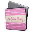 Pesquisar por meninas laptop sleeves Brilhante