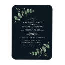 Pesquisar por casamento elegante imas Couple