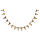 Pesquisar por triângulos bandeirinhas Bandeiras