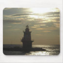 Pesquisar por farol do ponto Baía