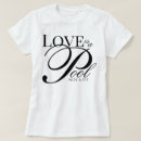 Pesquisar por covas camisetas Qualquer pessoa