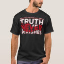 Pesquisar por veritas camisetas Nunca
